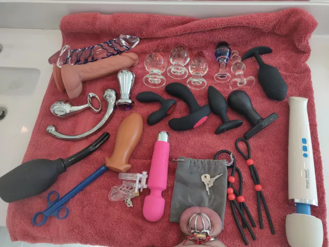 happy thanksgiving! who wants to play with me?