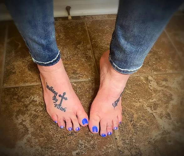 Happy thanksgiving 😘