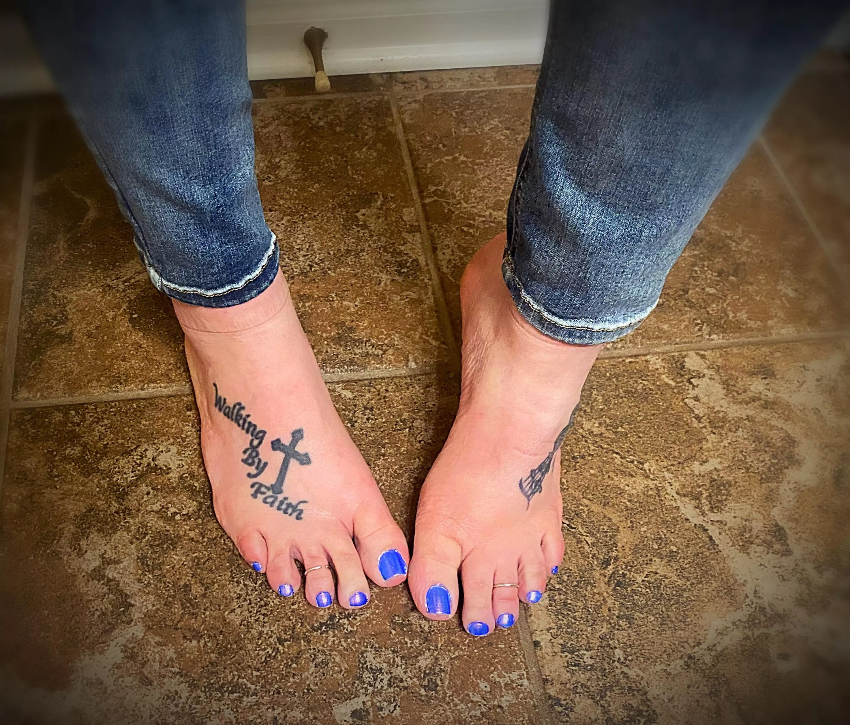 Happy thanksgiving 😘