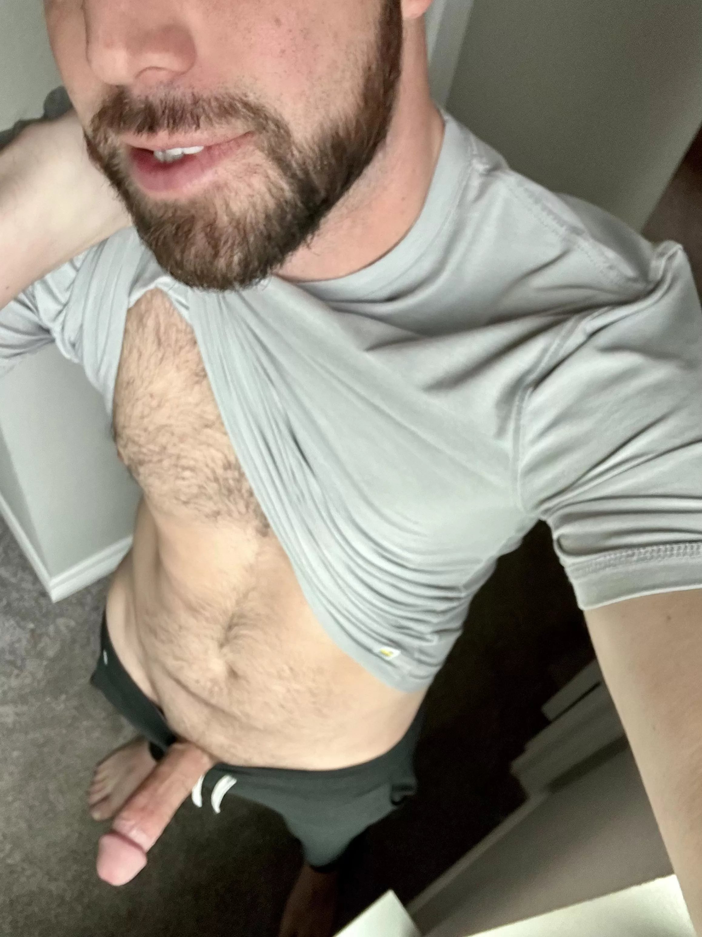 Happy thanksgiving y’all.