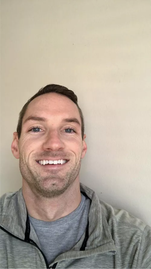 Happy Thanksgiving y’all!