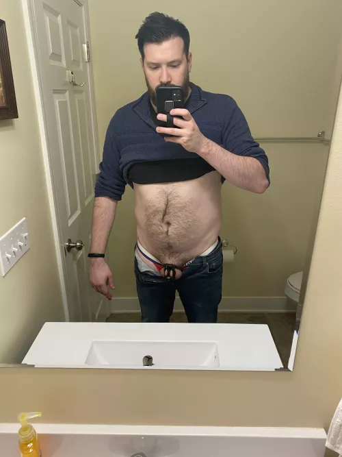 Happy turkey day everyone