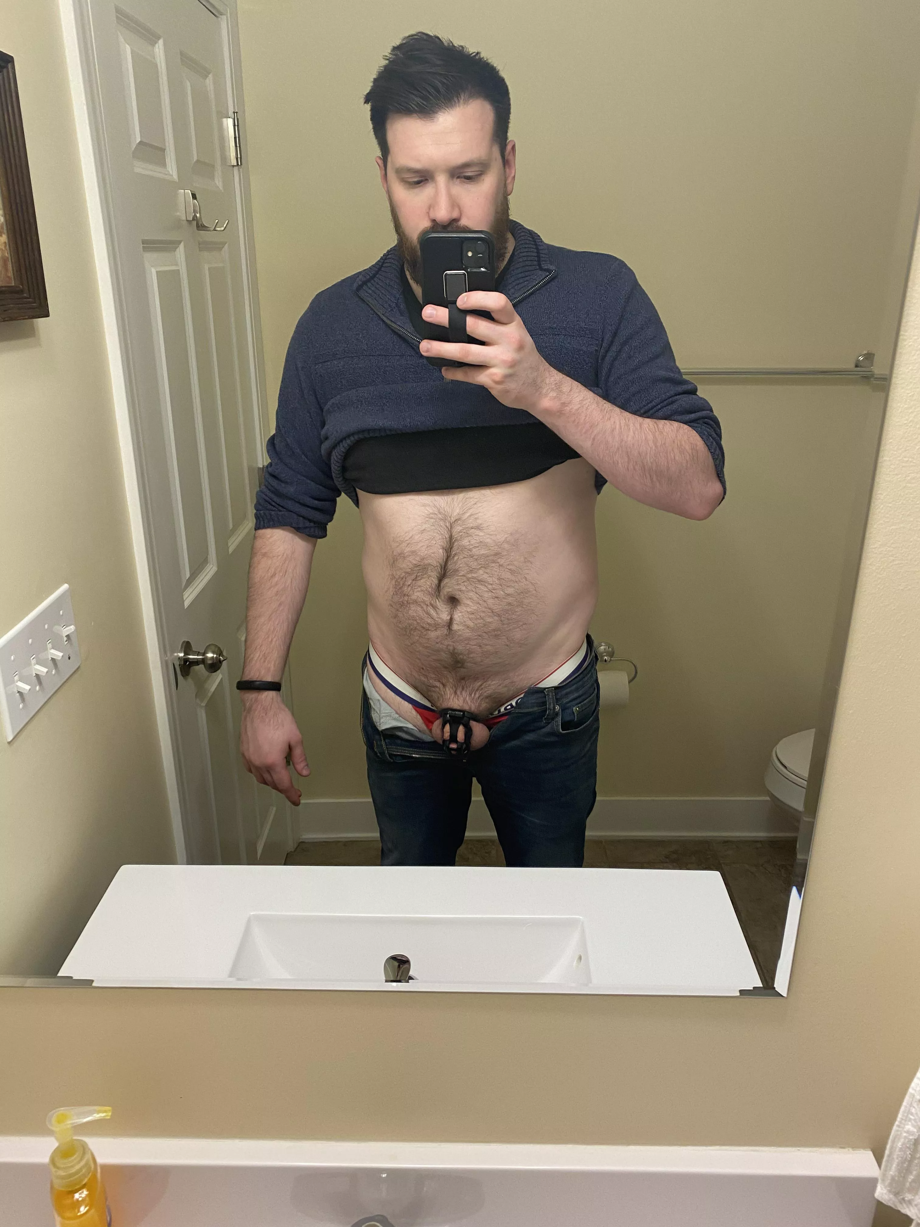 Happy turkey day everyone