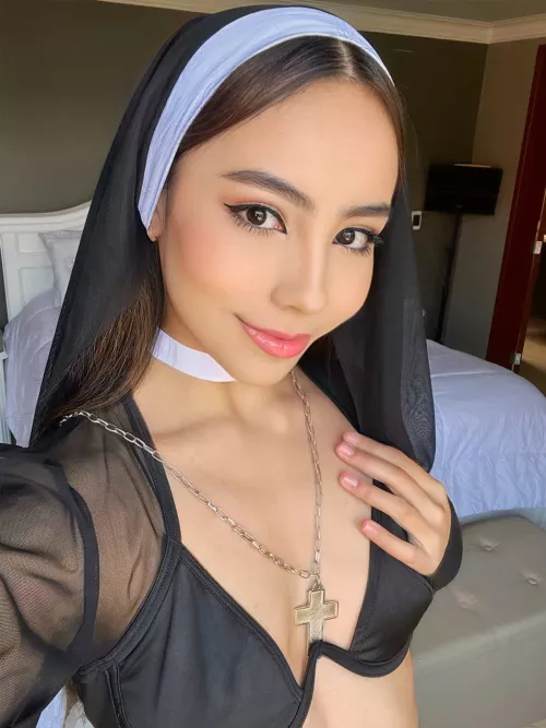 Have a fantastic day