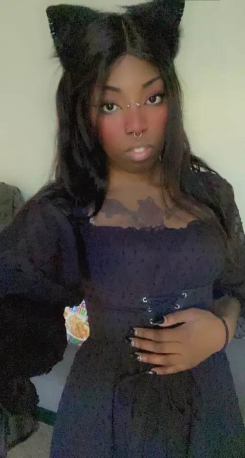 Have a magical holiday baby