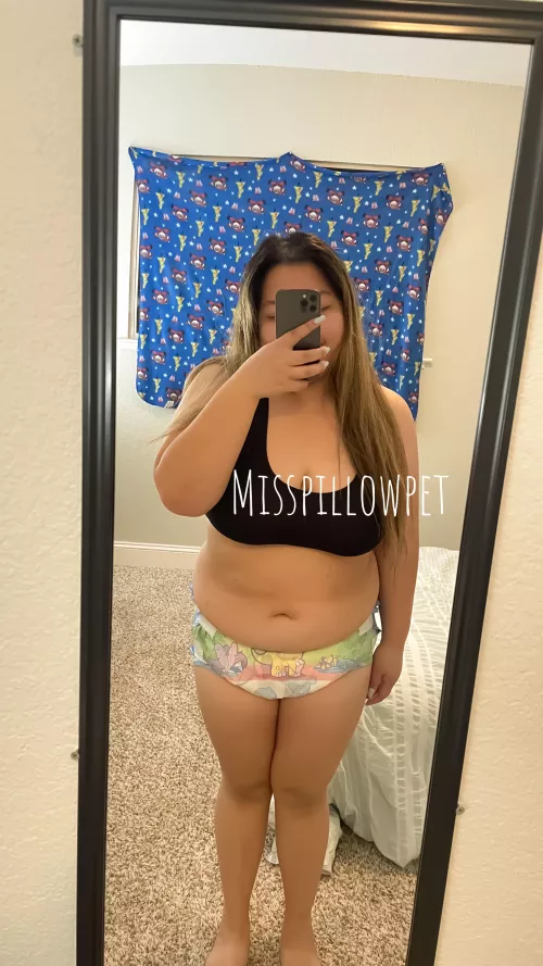 Have a padded thanksgiving 🍁❤️