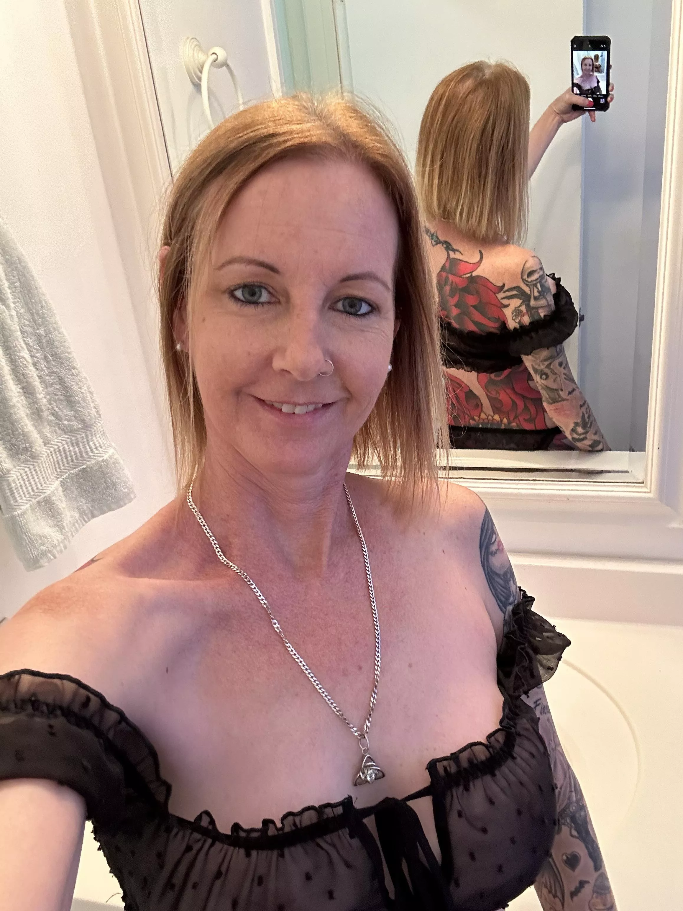 Have a safe and happy holiday.