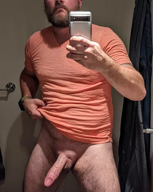 Have any hump day plans? [38]