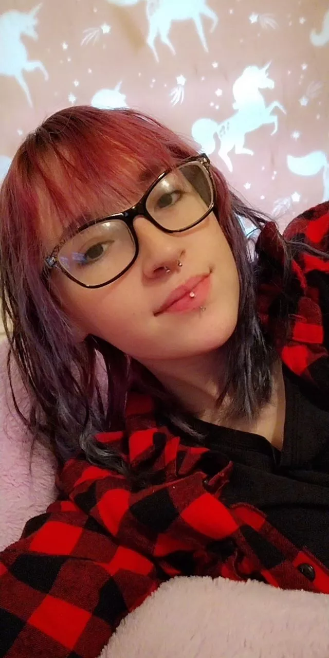 have some holiday fun with me!