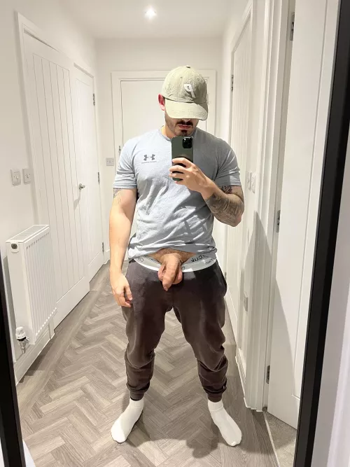 Here’s to the next 100k