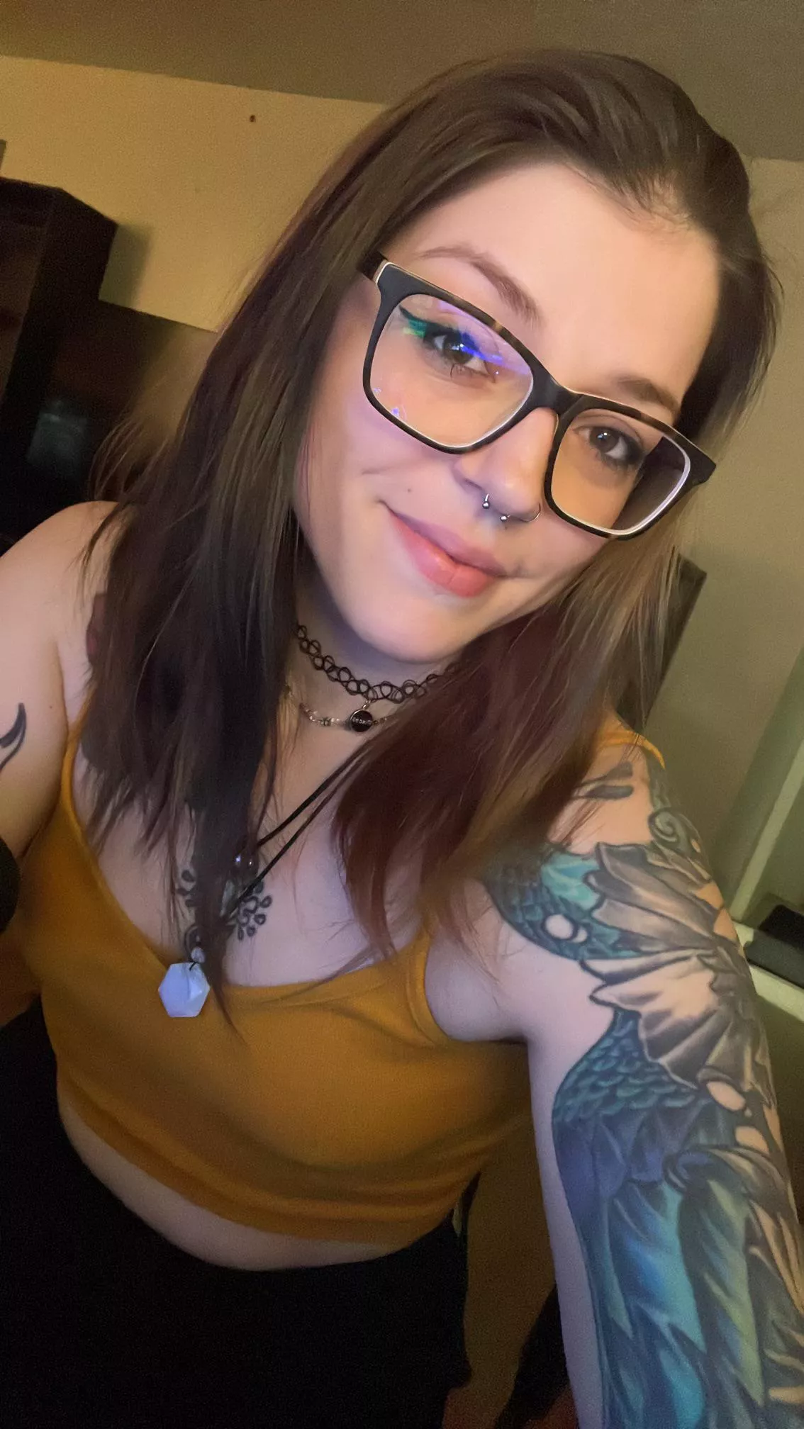 Hey boys 🥺🖤💋