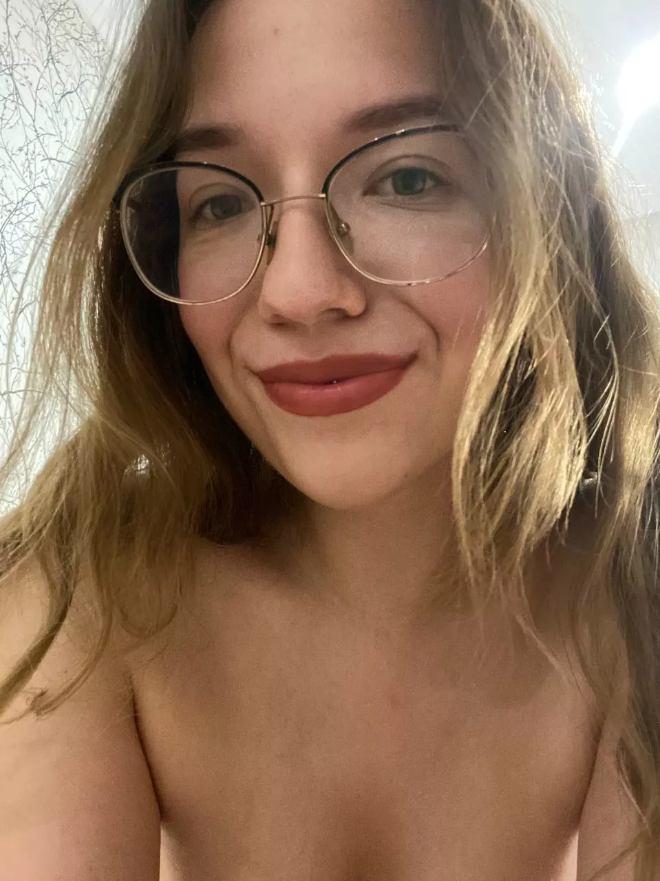 Hey! Im your new teacher!