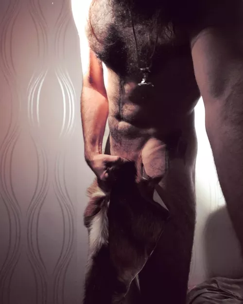 Hey y'all, I'm Luxy! Feel free to DM me if you want 🥰