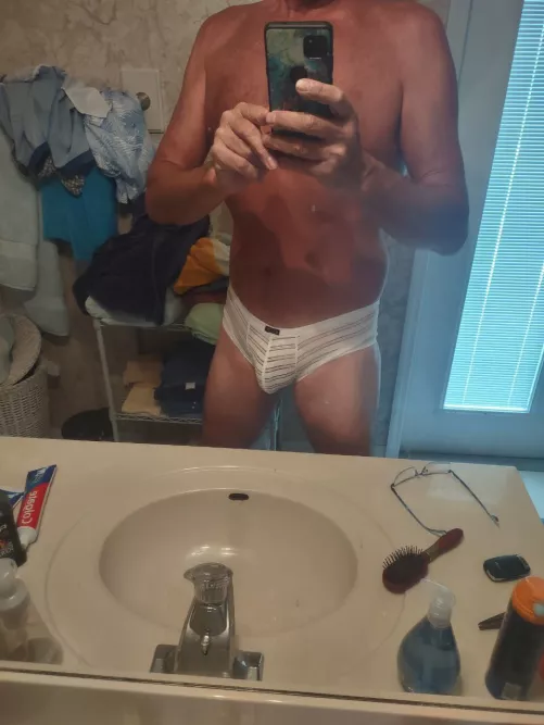 Hi daddy needs a friend