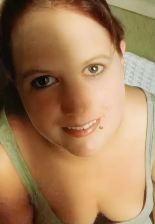 Hi from Germany 😊