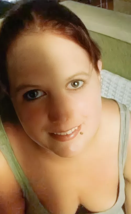 Hi from Germany 😊