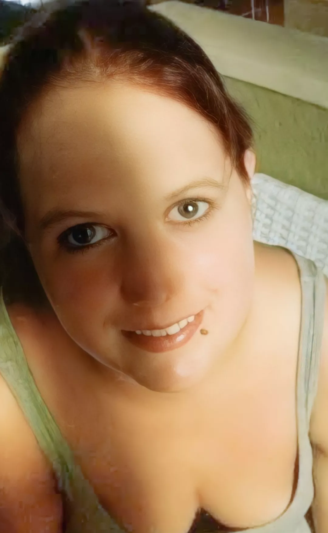 Hi from Germany 😊