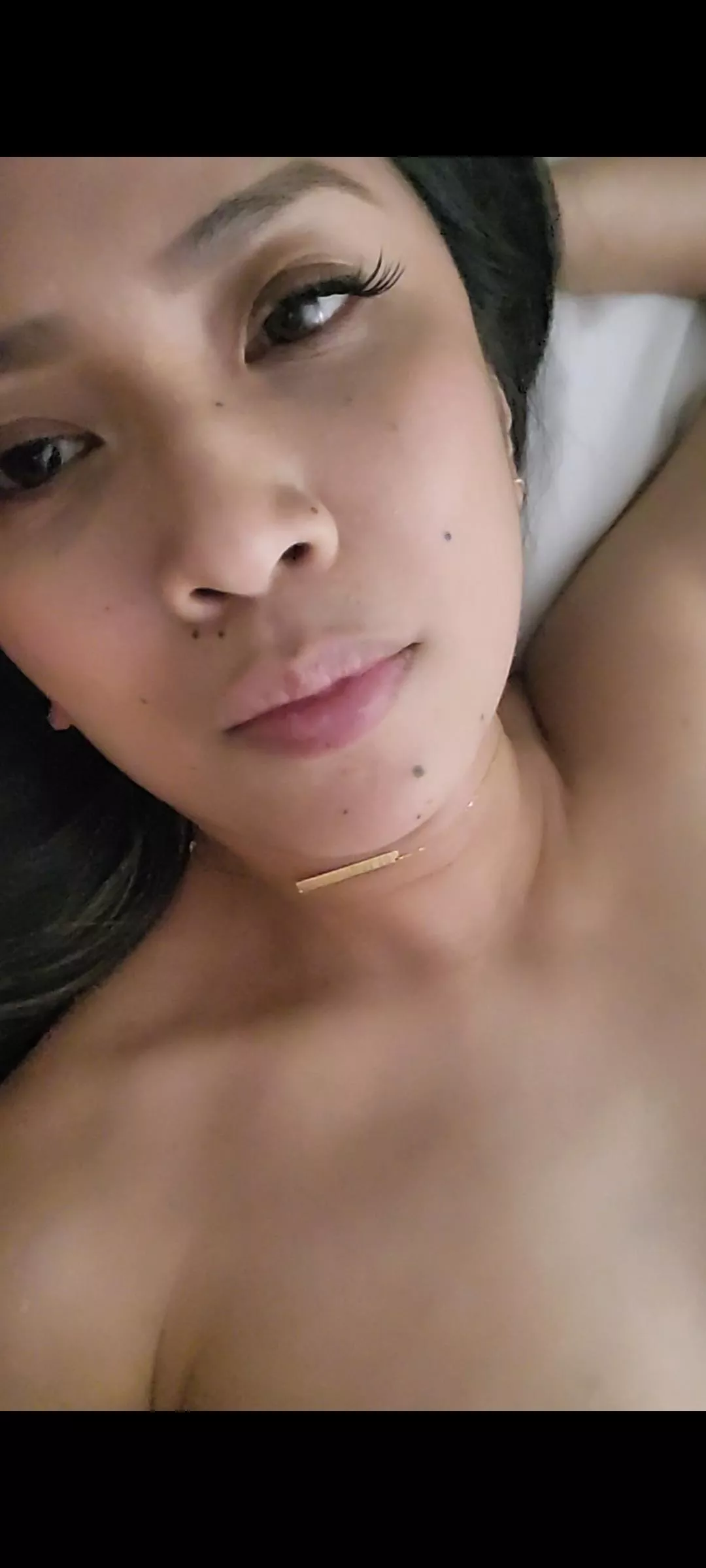 Holiday swap w/ my wife. Hit me up!!