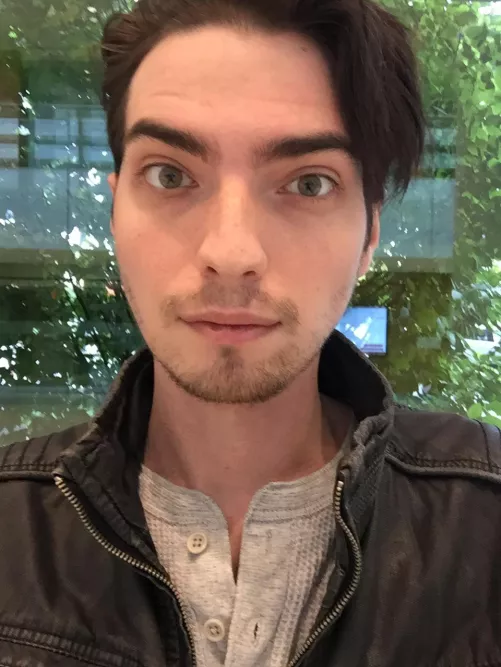 Hope everyone is having a nice holiday 🥰