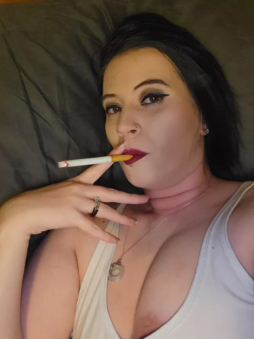 Hope you have a good Thankgiving