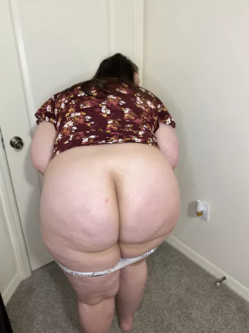 Hoping to get stuffed like the Thanksgiving turkey