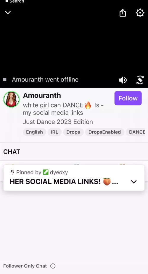 How do I fix this my screen is black and nothing will play