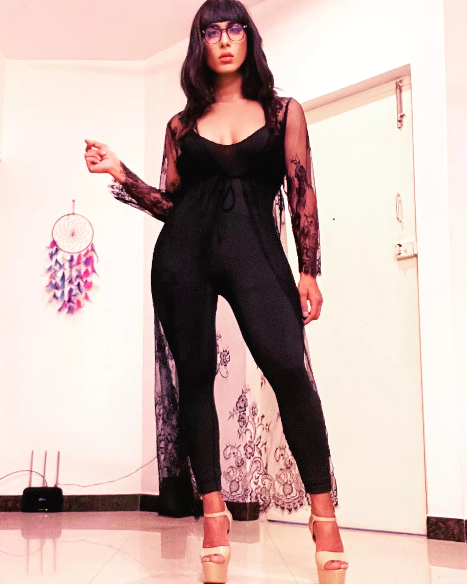 How is my progress ?