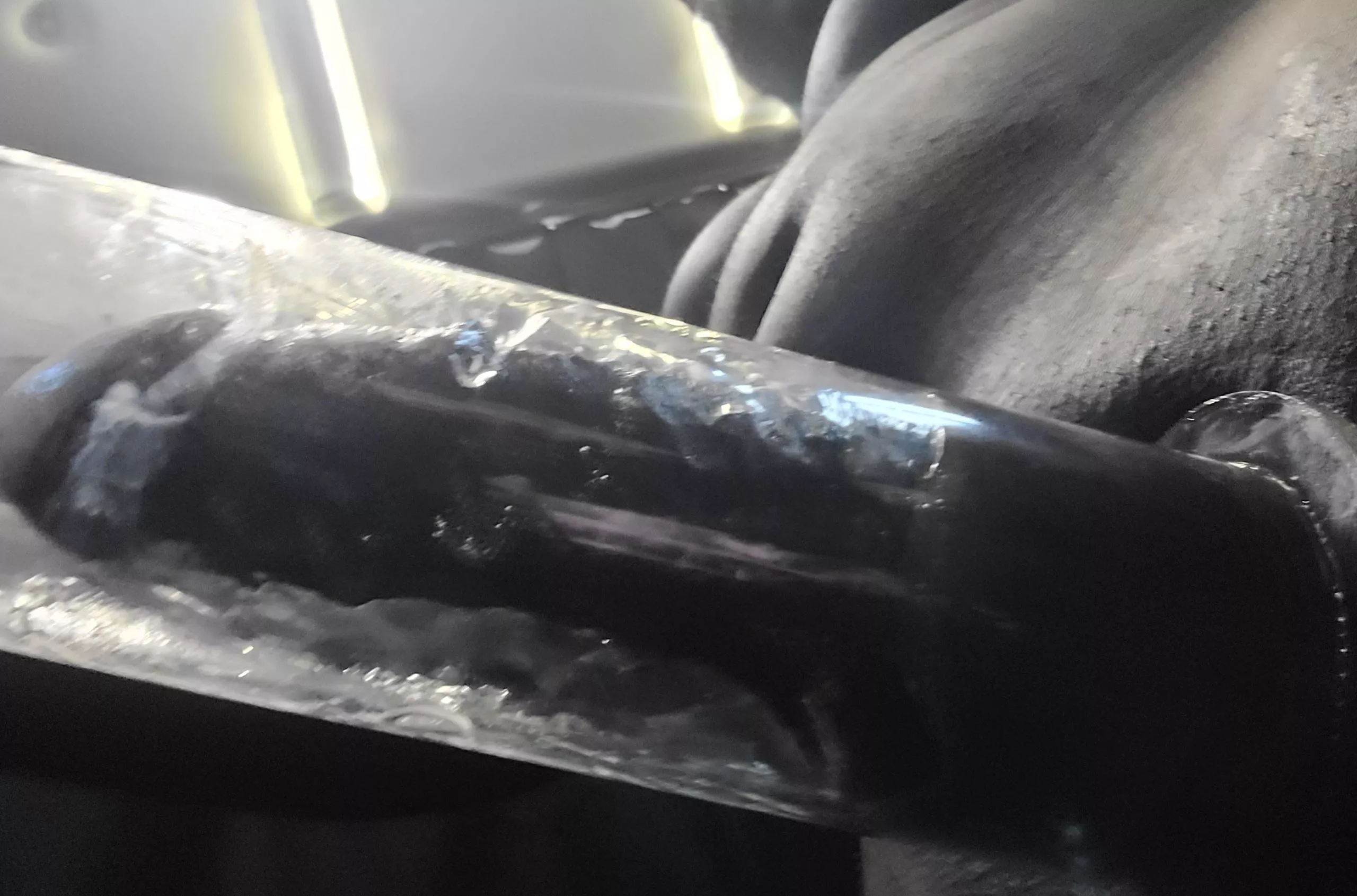 How often should I pump?