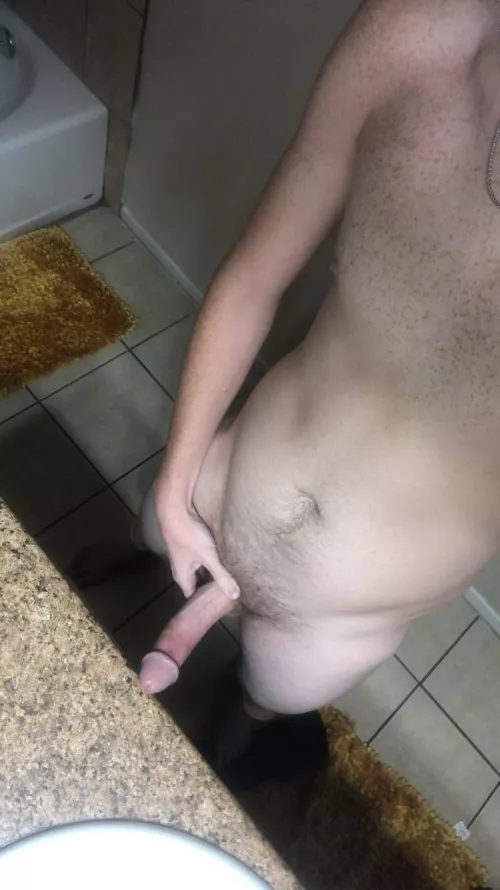 Howdy what do y’all think