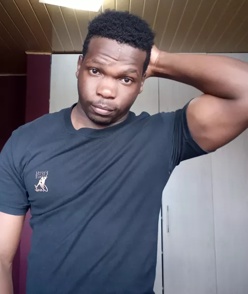 How's everyone doing ?