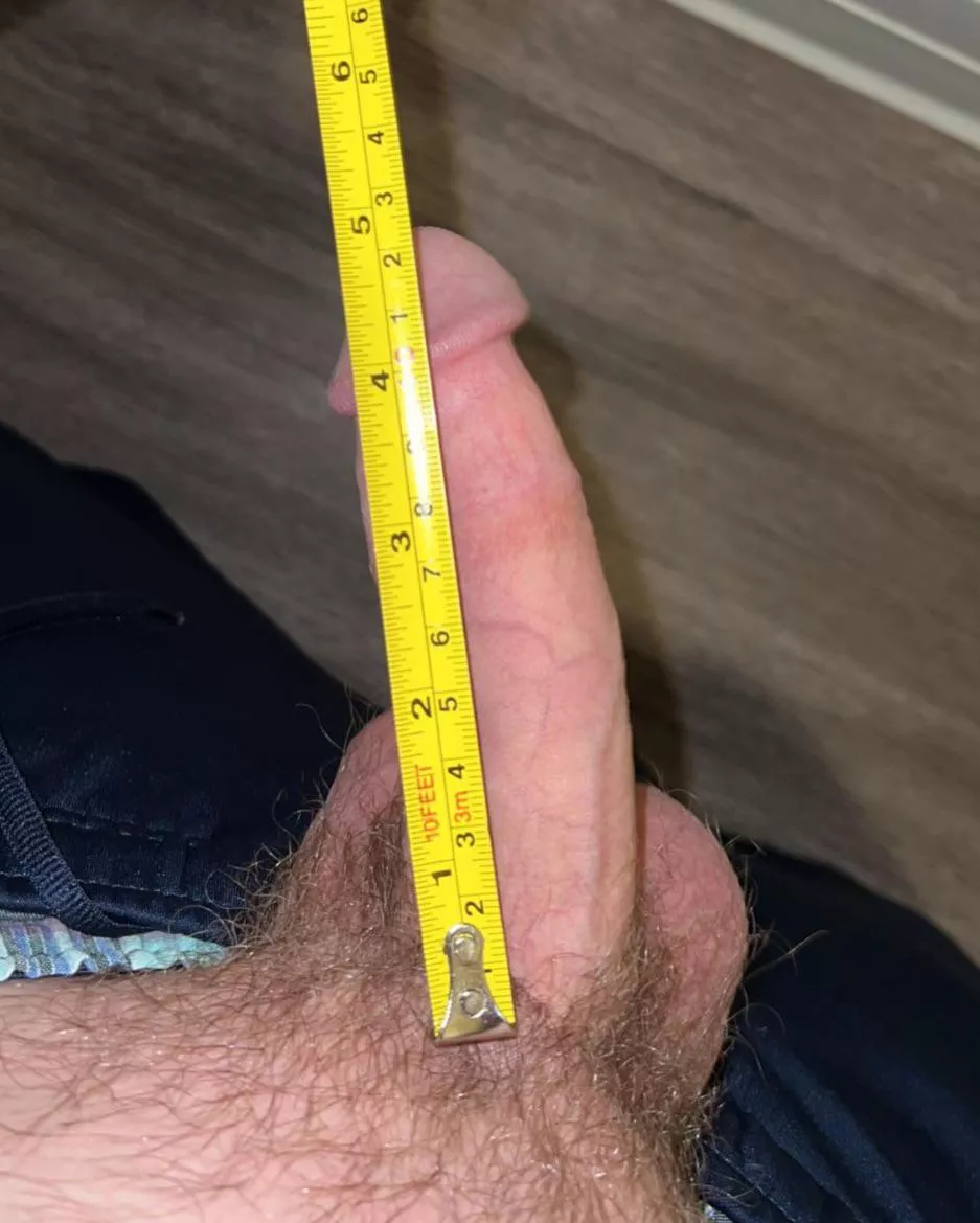 I bet you can't even beat me, an 18 year old white boy😈