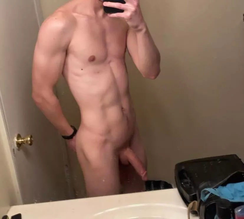 I got all the stuffing you need