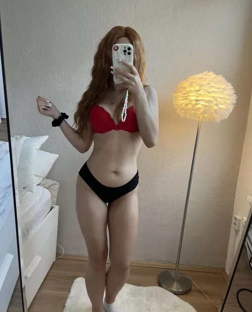 I know I’m different but do I still deserve love?