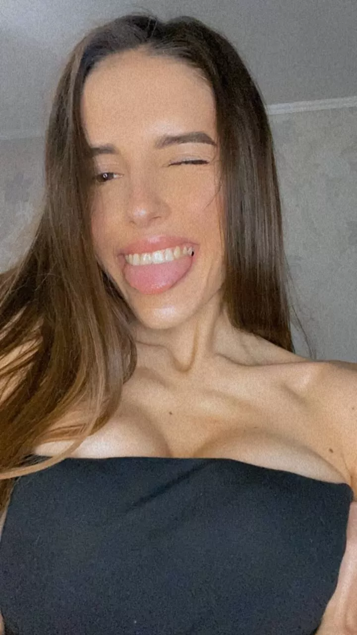 I know what you are paying attention to now