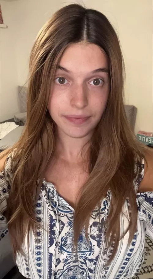 I need a man to help me feel less like a boy🥹❤️