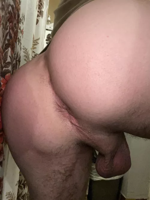 I need some dick in it 😈 [26]