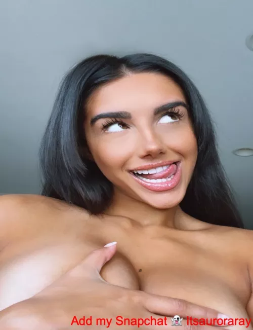 I need some hard dick with girth penetrating me right now.