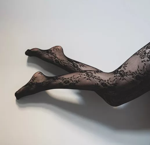 I need you🍆are you ready 💦