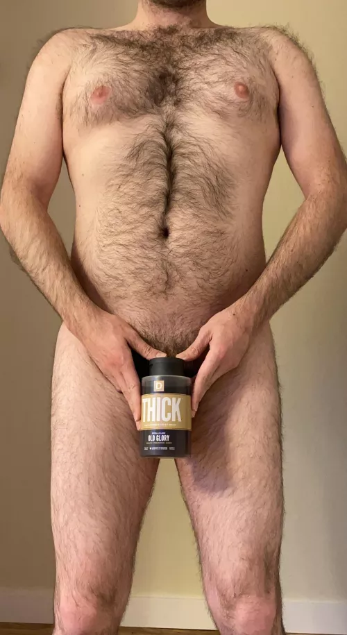 I think this picture speaks for itself