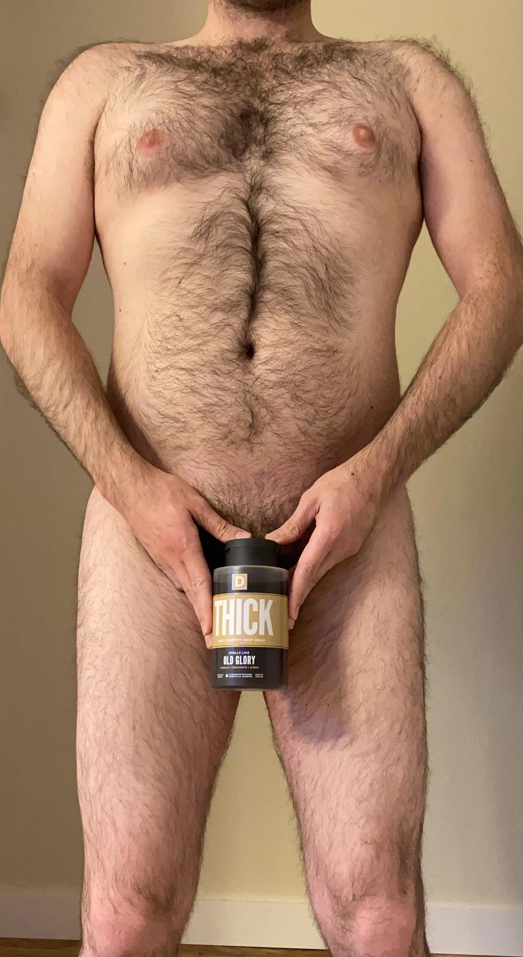 I think this picture speaks for itself