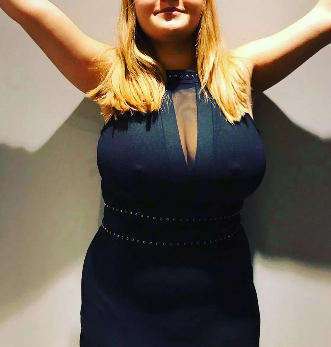 I tried, but with bra it lose all the meaning