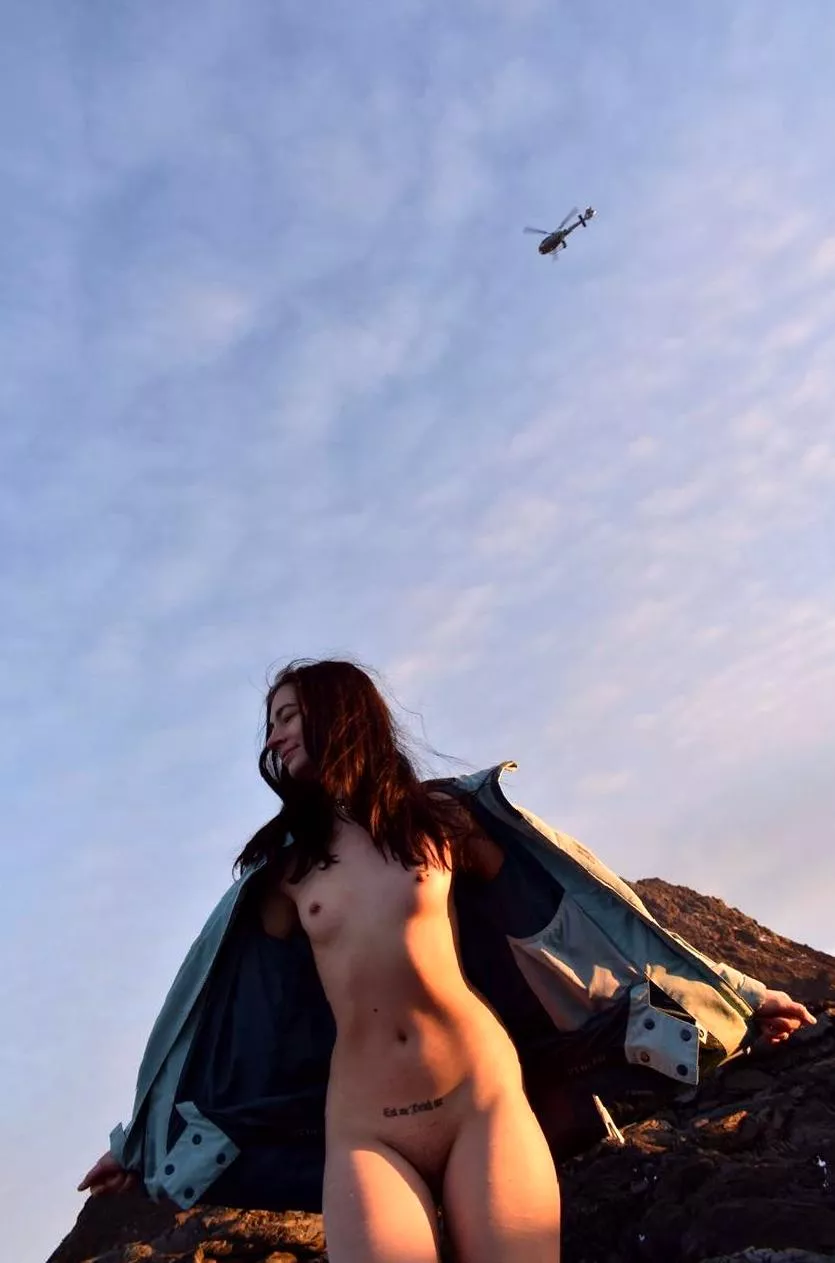 I want to sit on your face and then be fucked...