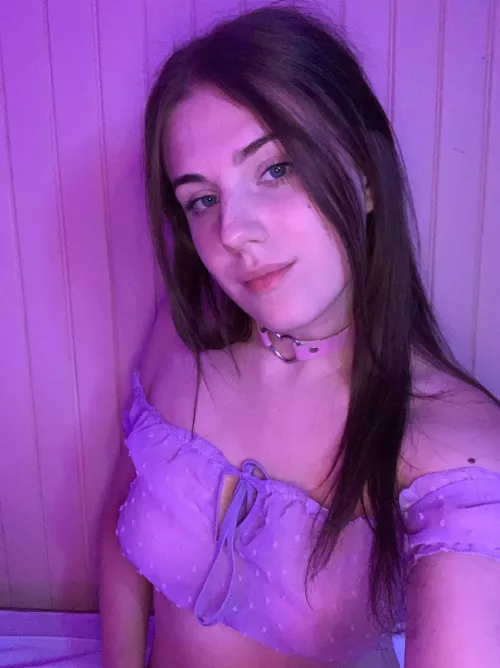 I want your dick in my mouth