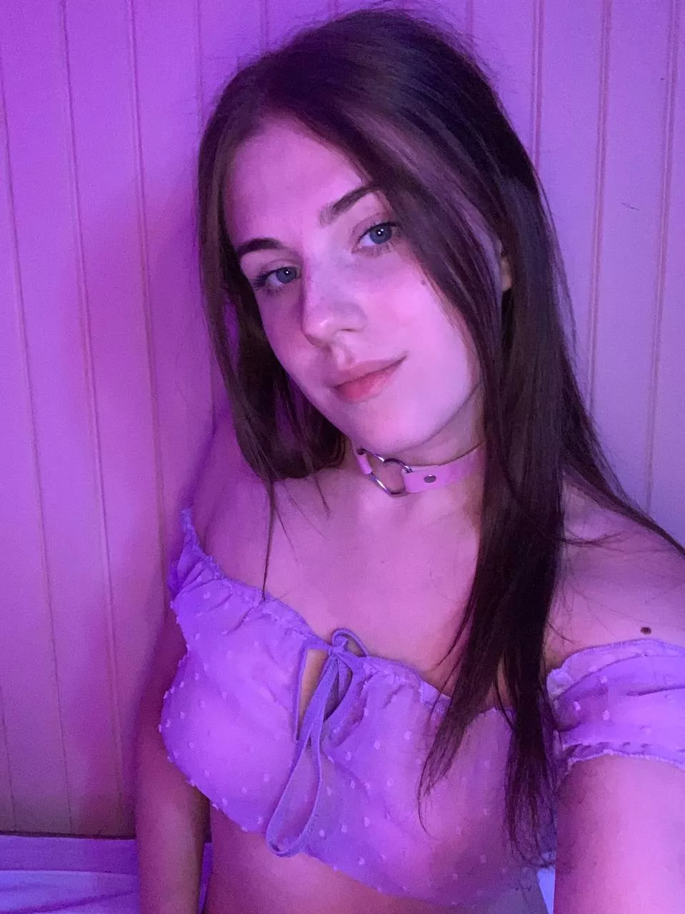 I want your dick in my mouth