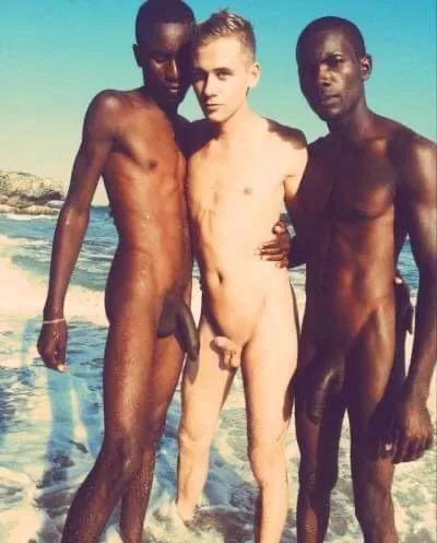 I wonder what will happen next