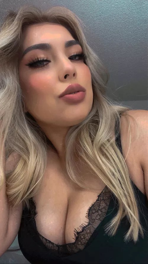 I’d love to show you a great time