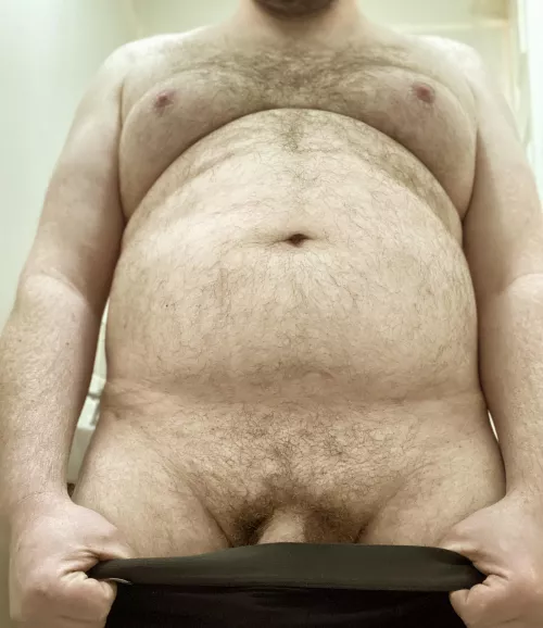 If you were here would you give thanks? 🤔