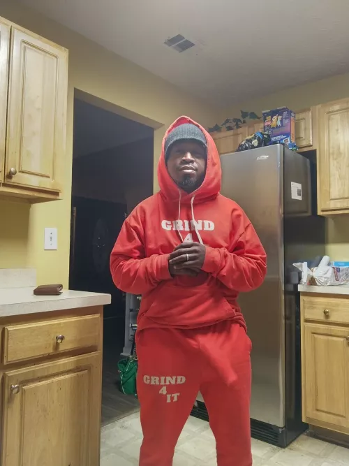 If your Daughter over 18 I'm fucking her!