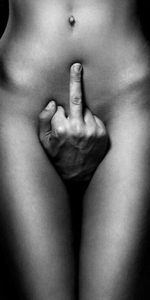 I'm feeling dominant today,I wanna humiliate and degrade some desperate sluts like me kik eyimof