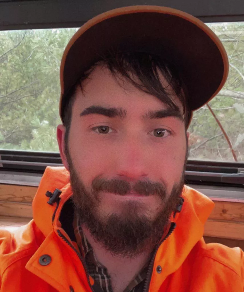 I’m the big 25 today!🎉🎂🥳 My birthday wish is for you all to have a wonderful day/thanksgiving ❤️